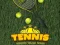 Igra Tenis: velika čelada 2025 spletu