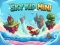 Igra Sky Kid Mini spletu