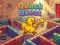 Igra Quack Quest spletu