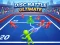 Igra Disc Battle Ultimate spletu