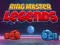 Igra Ring Legend spletu