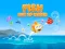 Igra Fish Out of Water! spletu