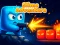 Igra Slime Adventure spletu
