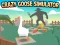 Igra Simulator Crazy Goose spletu