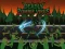 Igra Deadly Zombie Virus spletu
