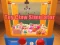 Igra Igra Claw Simulator spletu