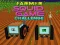 Igra Igra Squid Farm Challenge spletu