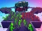 Igra Join the Gang and Fight spletu
