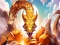 Igra Snake Hunter spletu