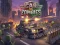 Igra Car VS Zombies spletu