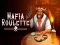 Igra Mafija: ruleta spletu Igra Mafija: ruleta spletu