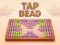 Igra Tap Bead spletu
