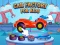 Igra Car Factory For Kids spletu