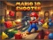Igra Mario 3D Shooter spletu
