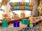 Igra Toy Factory Conveyor spletu