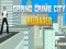 Igra Ponovni zagon Big Crime City spletu
