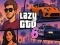 Igra Leni GTA 6 spletu Igra Leni GTA 6 spletu