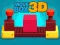 Igra Moving Box 3D spletu