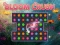 Igra Flower Crash spletu