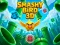 Igra Smashy Bird 3D spletu
