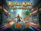 Igra Royal King: Avatar Run spletu