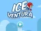 Igra Ice Ventura spletu