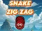 Igra Snake Sig Pa spletu Igra Snake Sig Pa spletu