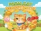 Igra Farm Cat: Memory Match spletu