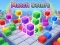 Igra Match Colors spletu