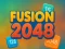 Igra Združitve 2048 spletu Igra Združitve 2048 spletu