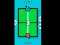 Igra Tabela 2d ping pong tenis spletu Igra Tabela 2d ping pong tenis spletu