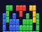 Igra Super Puzzle: Block Master spletu Igra Super Puzzle: Block Master spletu