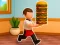 Igra Burger Empire spletu
