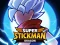 Igra Super Stykman Dragon spletu Igra Super Stykman Dragon spletu