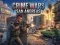 Igra Crime Wars San Andreas spletu