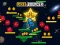Igra Pixel Bouncer spletu