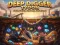 Igra Deep Excavator Tycoon spletu