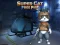 Igra Super Cat Free Fire spletu