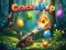 Igra Crack n Pop spletu