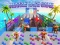 Igra Muscle Race Game spletu