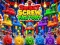 Igra Sweet Screw Factory spletu