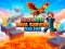 Igra Brainrots Lava Survive Online spletu