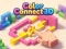 Igra Color Connect 3D spletu
