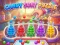 Igra Candy Sort Puzzle spletu