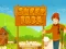 Igra Farm Ovce spletu