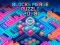 Igra Blocks Merge Puzzle 2048 spletu