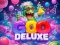 Igra Goo Deluxe spletu