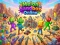 Igra Melon Sandbox Online spletu