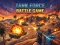 Igra Tank Force Battle Game spletu