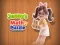 Igra Jenny Math Puzzle spletu Igra Jenny Math Puzzle spletu